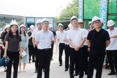 尊龙凯时人生就是搏(中国区)官方网站