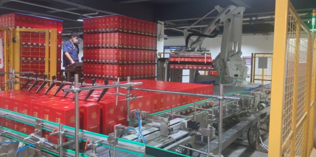 ������ʱ�������ǲ�(�й���)�ٷ���վ