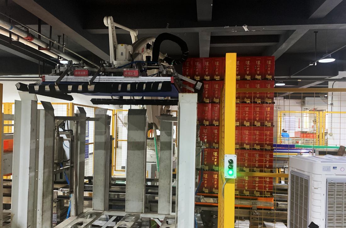 ������ʱ�������ǲ�(�й���)�ٷ���վ