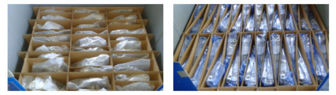 ������ʱ�������ǲ�(�й���)�ٷ���վ